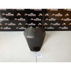 TAPA BAJO ASIENTO VIVACITY