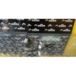 PINZA TRASERA CON BOMBA...