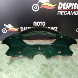 CUBRE MANILLAR DELANTERO...