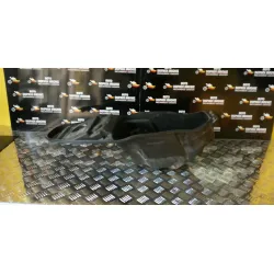 PORTACASCO KYMCO AGILITY CITY