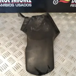 GUARDABBARROS TRASERO...