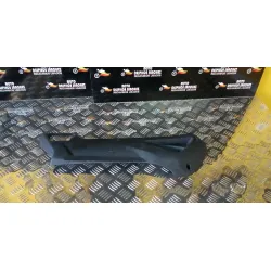 QUILLA DERECHA KYMCO...