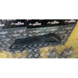 QUILLA IZQUIERDA KYMCO...