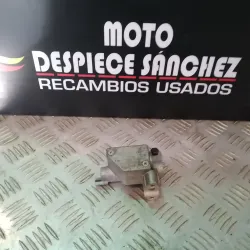 BOMBA DE FRENO DELANTERO...