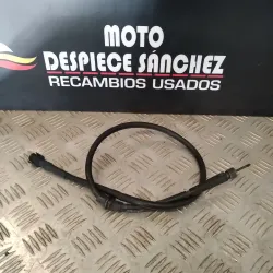 CABLE DE MARCADOR APRILIA...