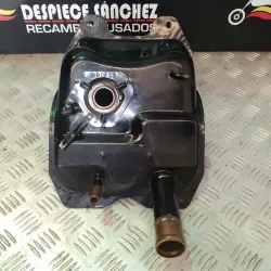 DEPOSITO DE GASOLINA SYM VS...