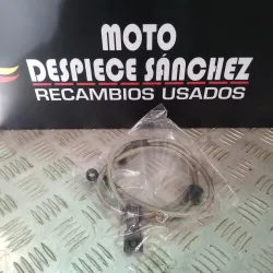 LATIGUILLO FRENO TRASERO...