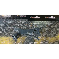 SOPORTE DE ESCAPE KYMCO...