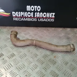 TUBO DE ENTRADA GASOLINA...