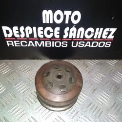 EMBRAGUE YAMAHA JOG RR