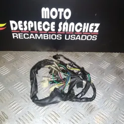 INSTALACIÓN DE MARCADOR...