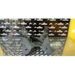 SUELO KYMCO AGILITY CITY