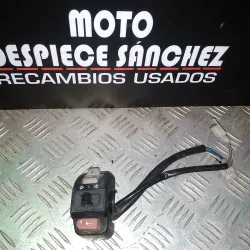 PIÑA DE INTERMITENCIA KYMCO...