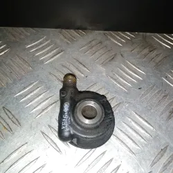 REENVIO KYMCO AGILITY CITY 125