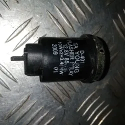 RELE DE INTERMITENCIA KYMCO...