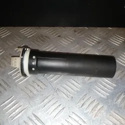 AFORADOR DE GASOLINA...