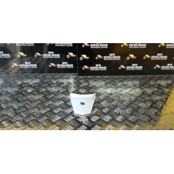 TAPA SOBRE PILOTO KYMCO...