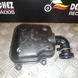 CAJA DE FILTRO YAMAHA WHY 2007