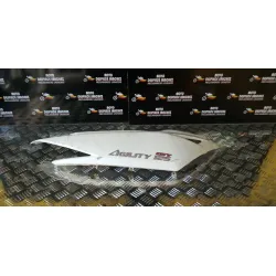 TRASERA DERECHA  KYMCO...