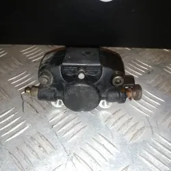 PINZA DE FRENO DELANTERO...