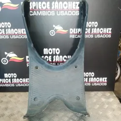 SUELO YAMAHA WHY  2007