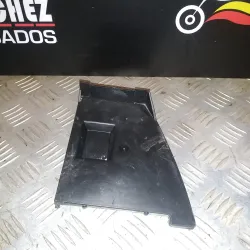 TAPA DE BATERIA YAMAHA WHY...