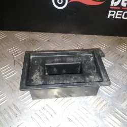 BASE DE CAJA DE BATERIA...