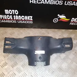 CUBREMANILLAR INTERIOR...