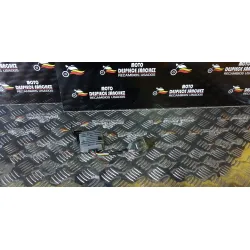 REGULADOR DE CORRIENTE...