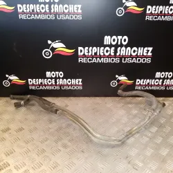 TUBOS DE AGUA HONDA SH 125...