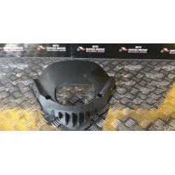 CARCASA BAJO CUPULA KYMCO...