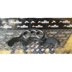 CARCASA CUBRE MARCADOR...