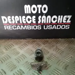 TENSOR  DE  CADENA SUZUKI...