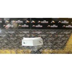 CIERRE COLIN KYMCO SUPER DINK