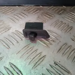 BOTON DE INTERMITENCIA...