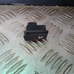 BOTON DE PITO HONDA DYLAN