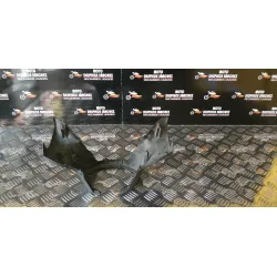 CUBREMANILLAR INFERIOR...