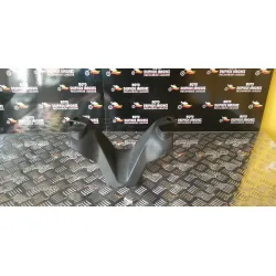 CUBREMANILLAR SUPERIOR...