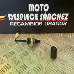 AFORADOR KYMCO AGILITY CITY...