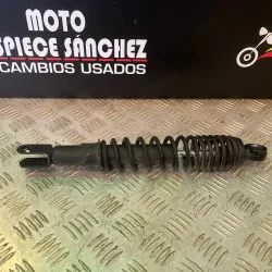 AMORTIGUADOR KYMCO AGILITY...