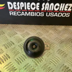 BOCINA KYMCO AGILITY CITY...