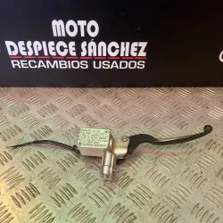 BOMBA DE FRENO DLT KYMCO...