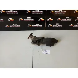 TOMA DE FILTRO DE AIRE...