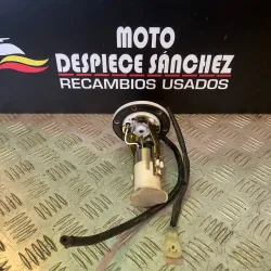 BOMBA DE GASOLINA KYMCO...