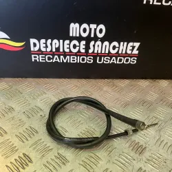 CABLE DE MARCADOR KYMCO...