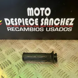 CAÑA DE GAS KYMCO AGILITY...