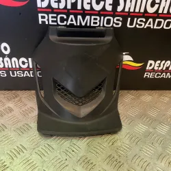 CARCASA BAJO ASIENTO KYMCO...