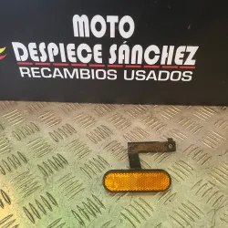 CATADRIOCTICO DELANTERO...