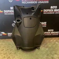 CONTRAESCUDO KYMCO AGILITY...