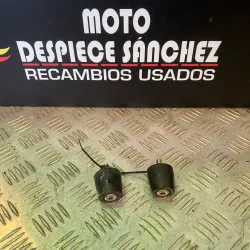 CONTRAPESOS KYMCO AGILITY...